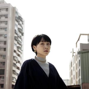 杨思萱