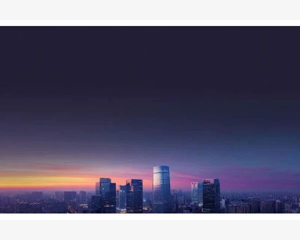 B2B B2C C2C三种模式一次搞懂